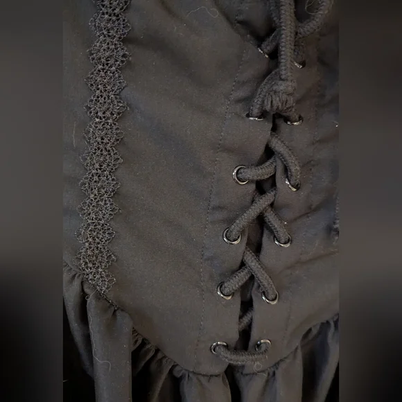 Dress - Picture 5 of 6